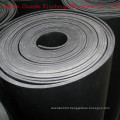 (Hot) Industrial Foam Rubber Silicone Sheet for Sale (1.5mm-20mm)